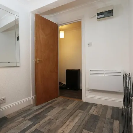 Aberdeen Apartments, Redland, Great Location * Бристоль